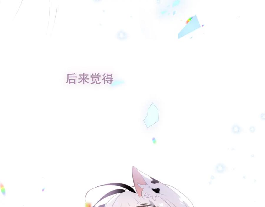 124.jpg