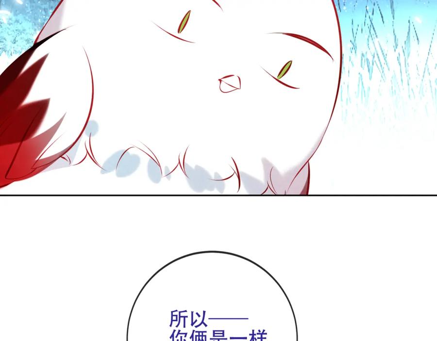 118.jpg