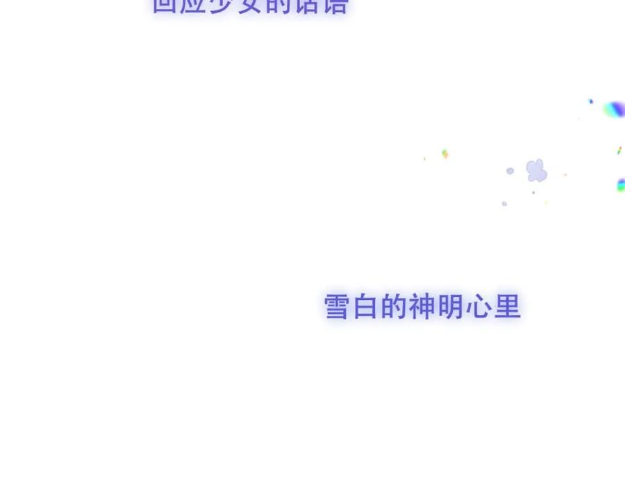 90.jpg