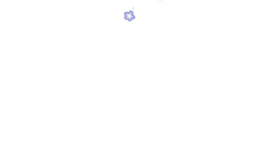 94.jpg