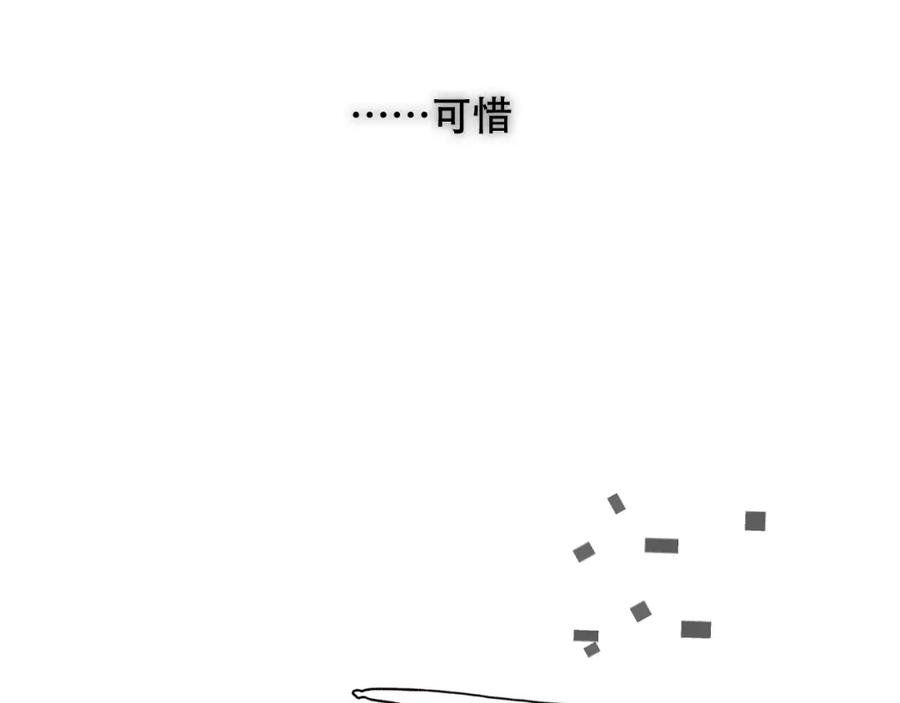 118.jpg
