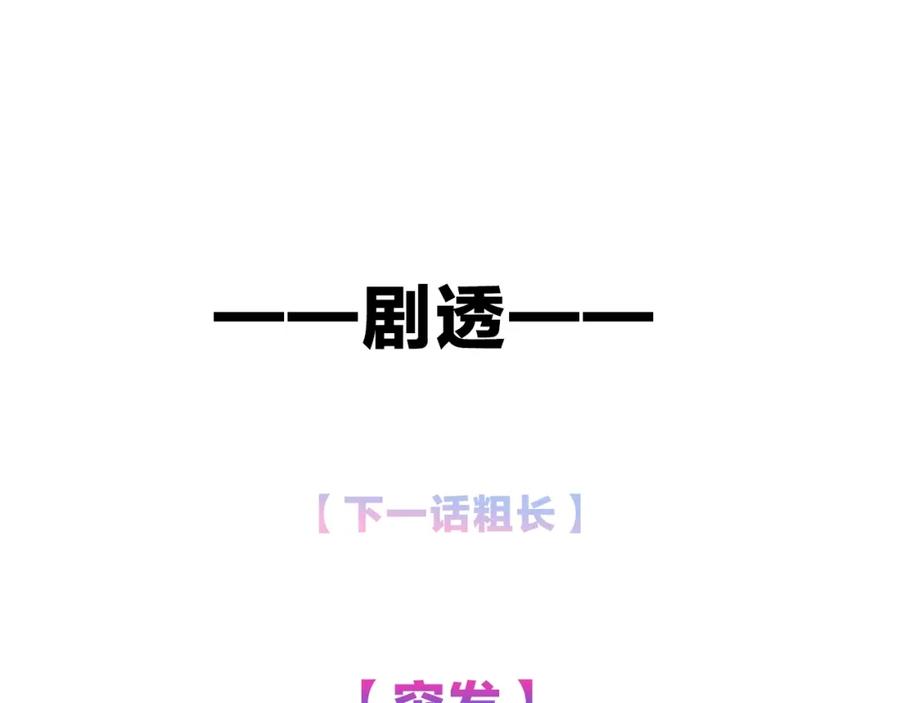 124.jpg