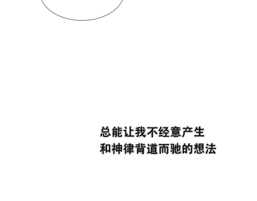123.jpg
