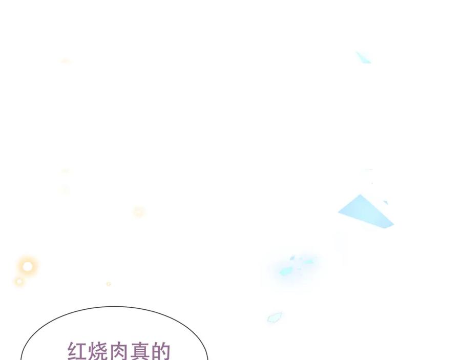 104.jpg
