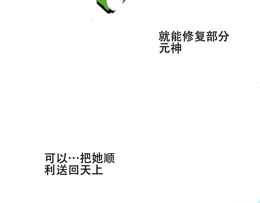 62.jpg