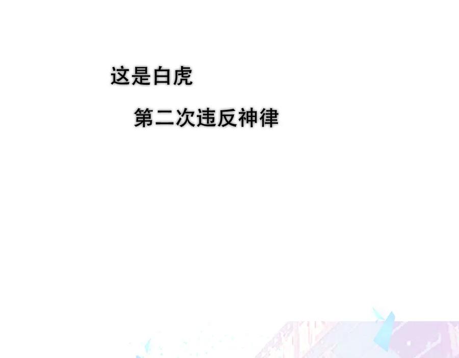 158.jpg