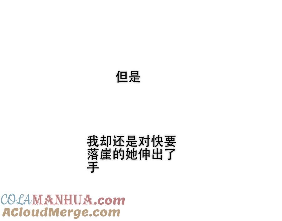 117.jpg