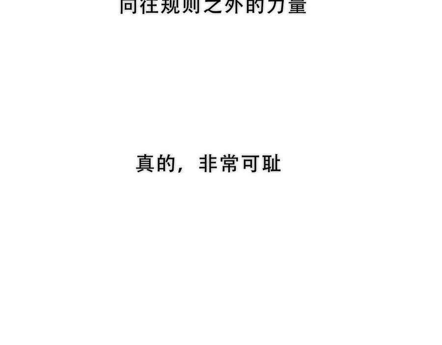 115.jpg