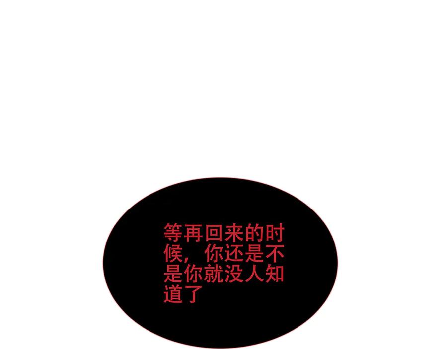 83.jpg