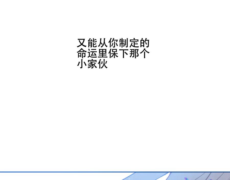 174.jpg