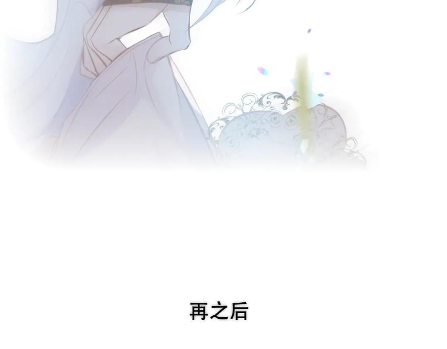 119.jpg
