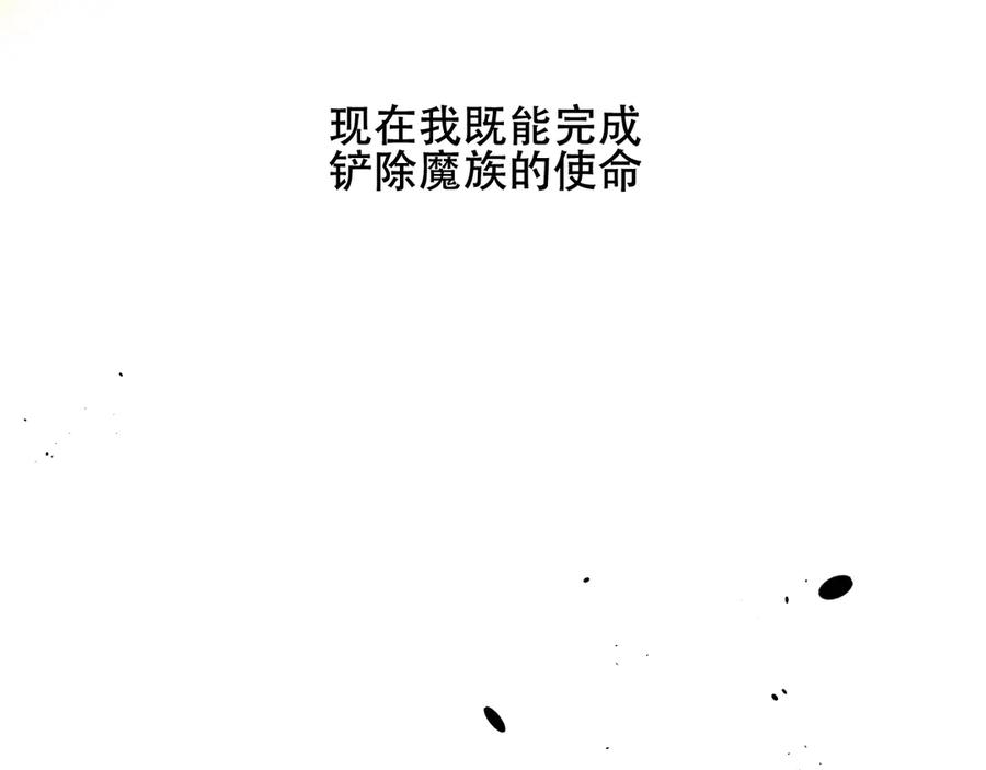 171.jpg