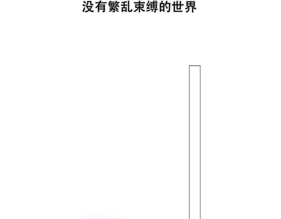 123.jpg