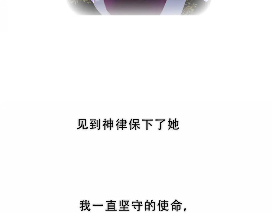 107.jpg