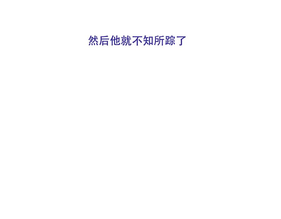 67.jpg