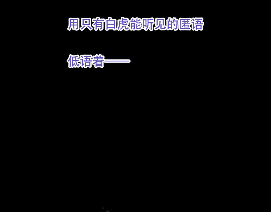 147.jpg