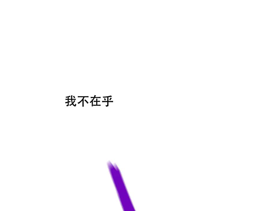 167.jpg