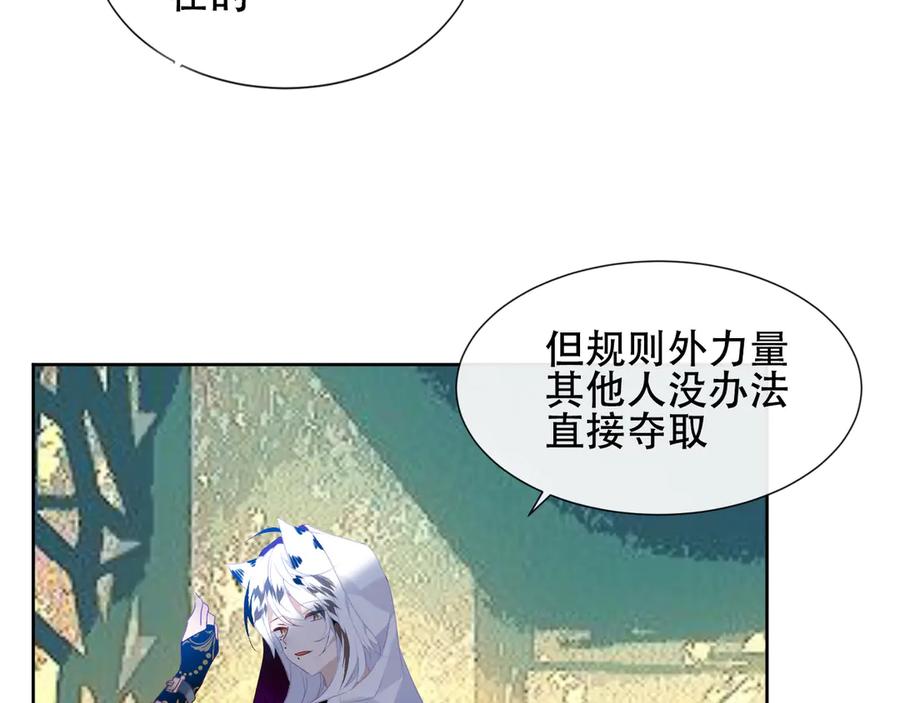 118.jpg
