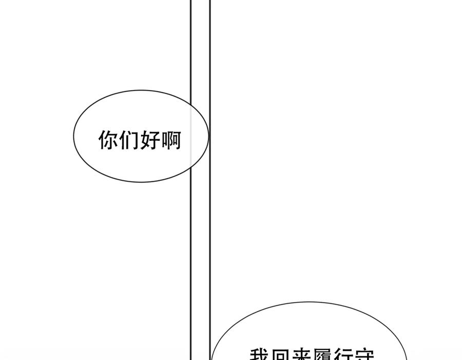 104.jpg