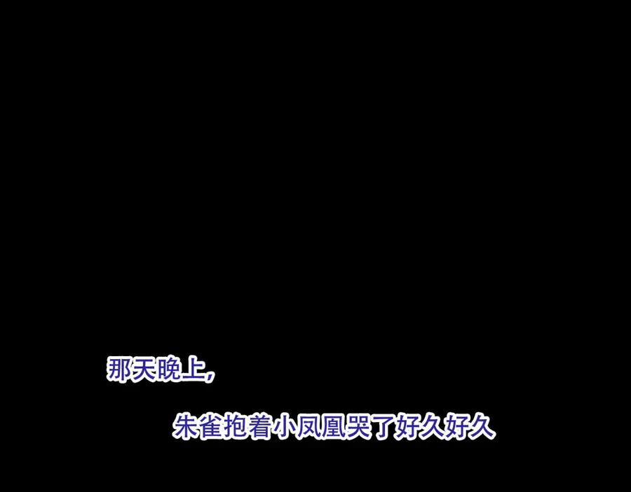 122.jpg