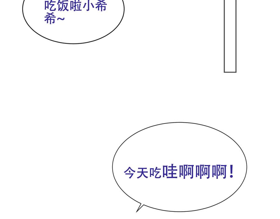 64.jpg