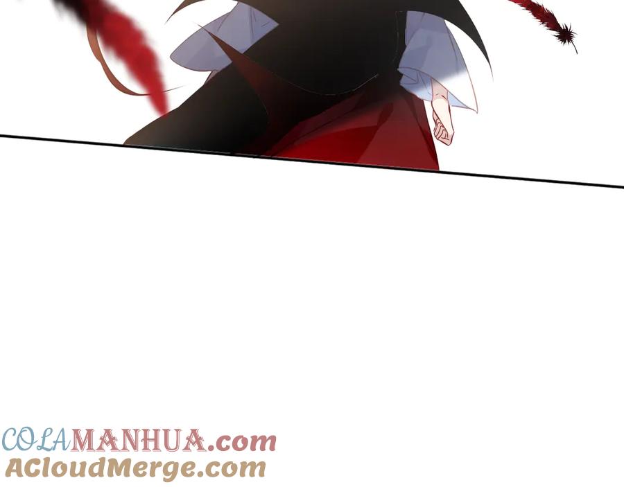141.jpg