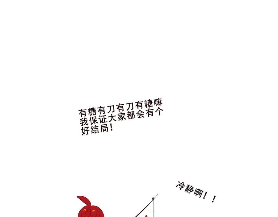 187.jpg