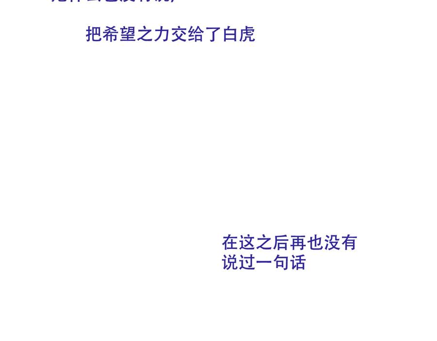 154.jpg