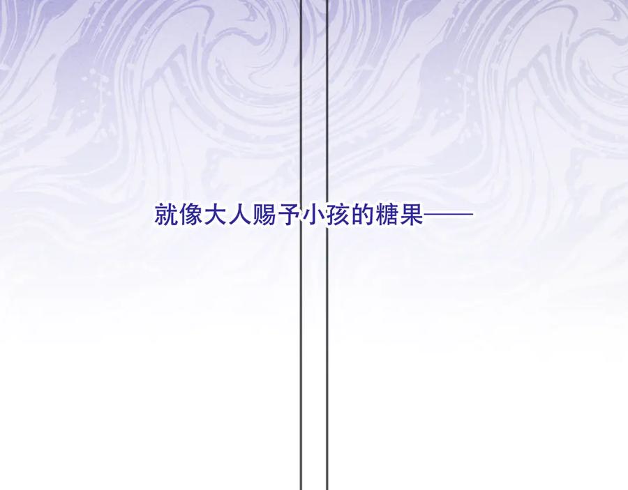 162.jpg