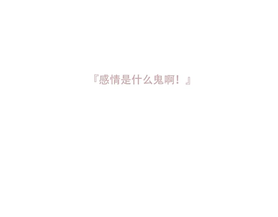 134.jpg