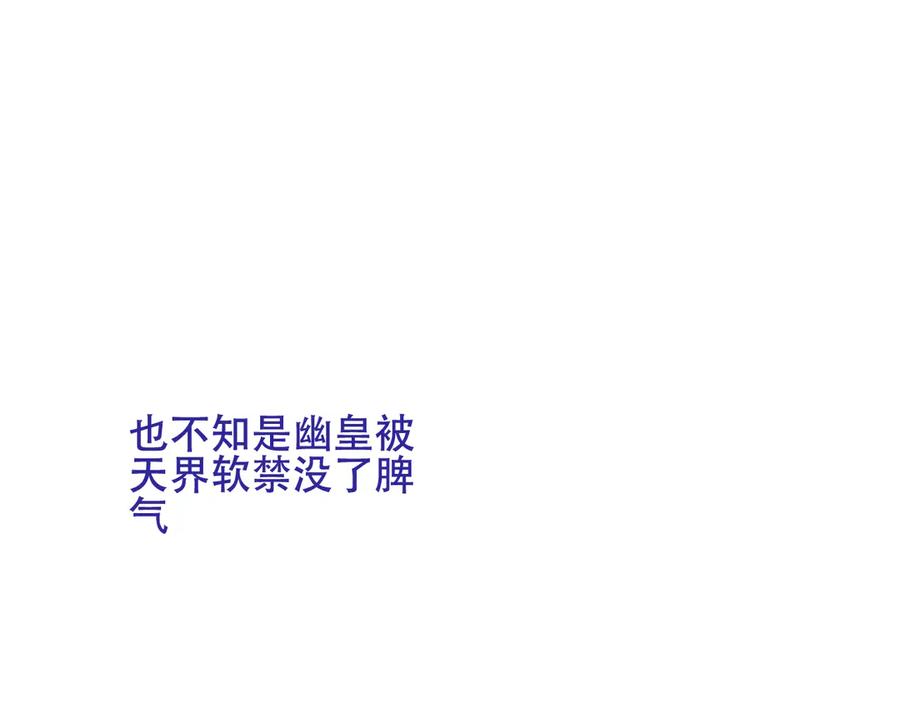 71.jpg
