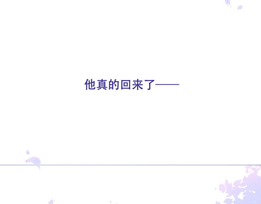 91.jpg