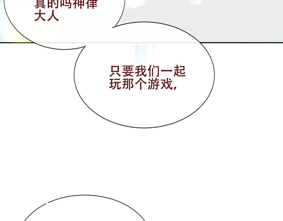 166.jpg
