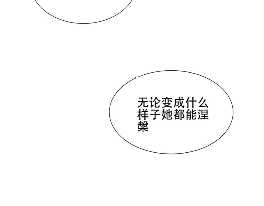 115.jpg