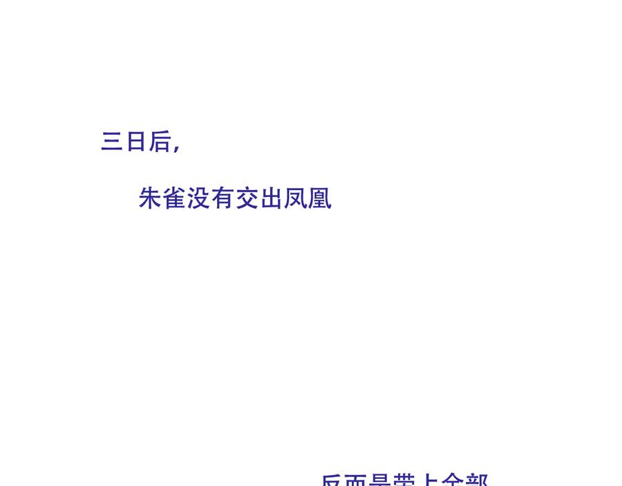 139.jpg