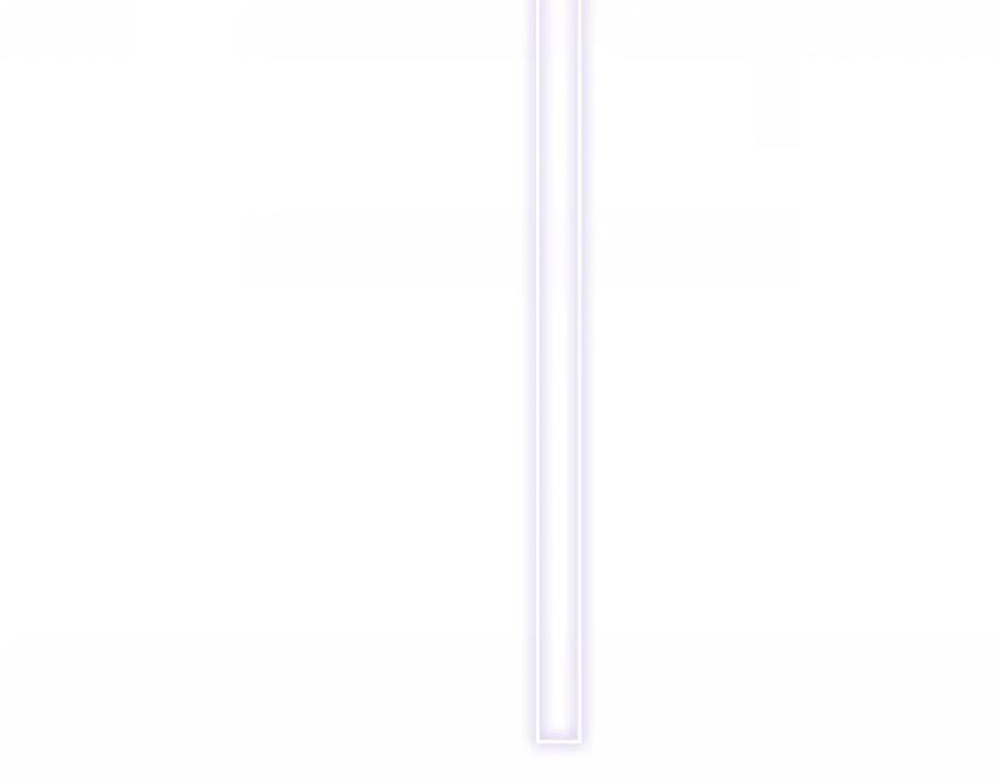 94.jpg