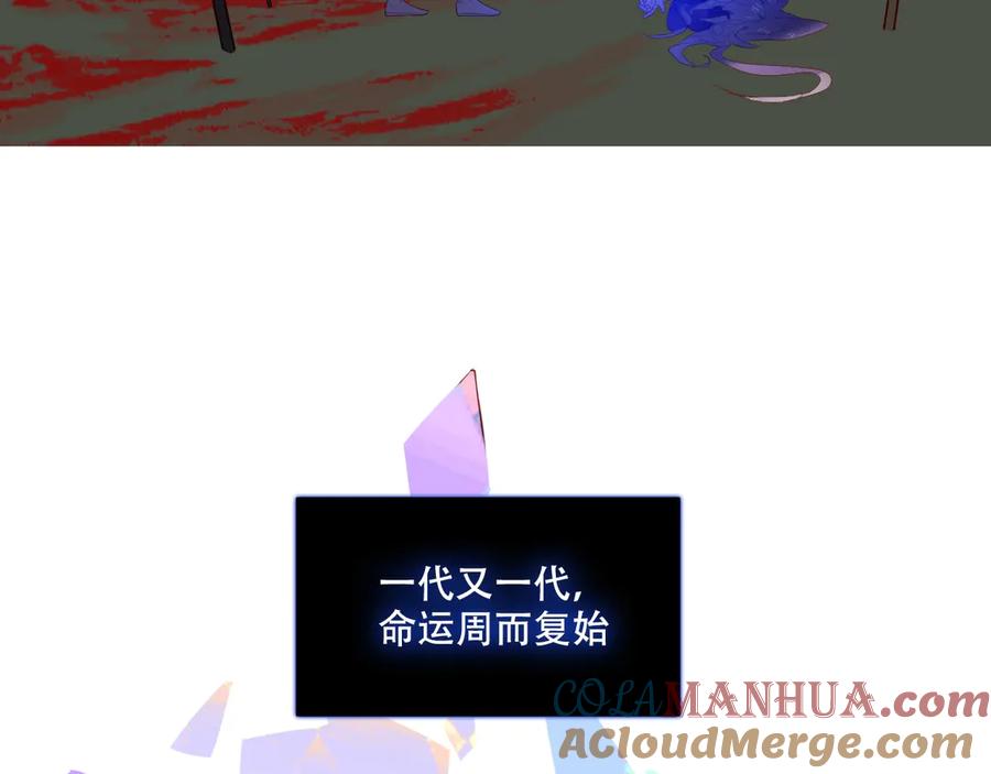 205.jpg
