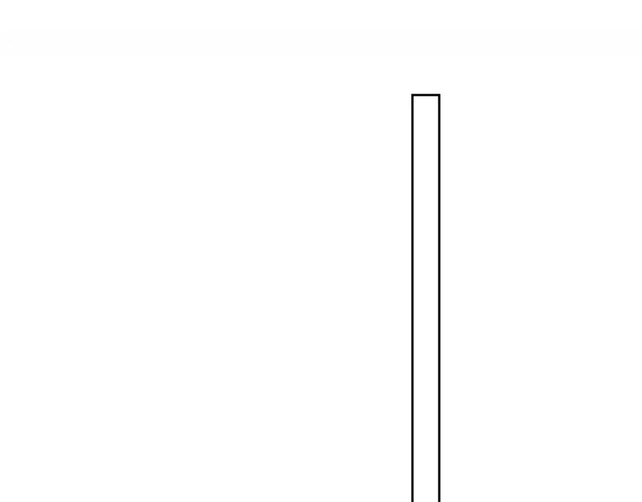 155.jpg