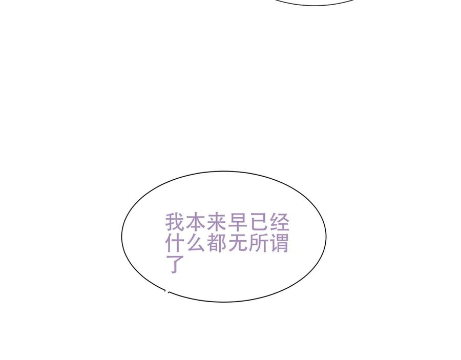 63.jpg