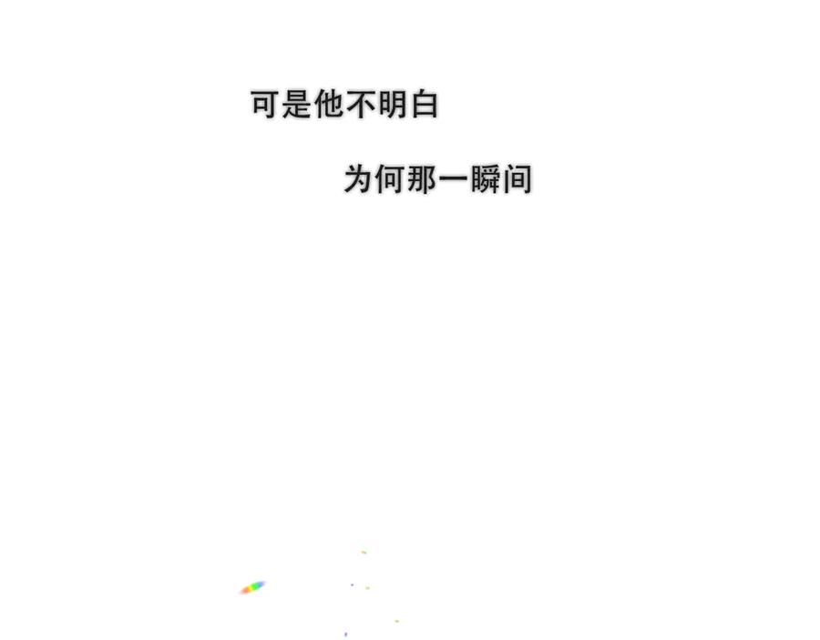 120.jpg