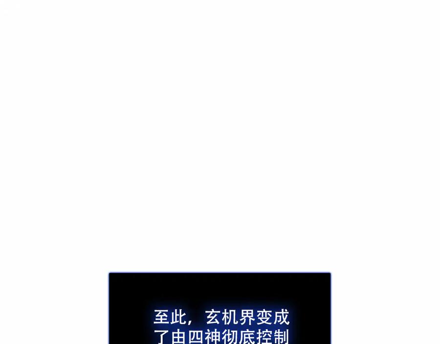 179.jpg