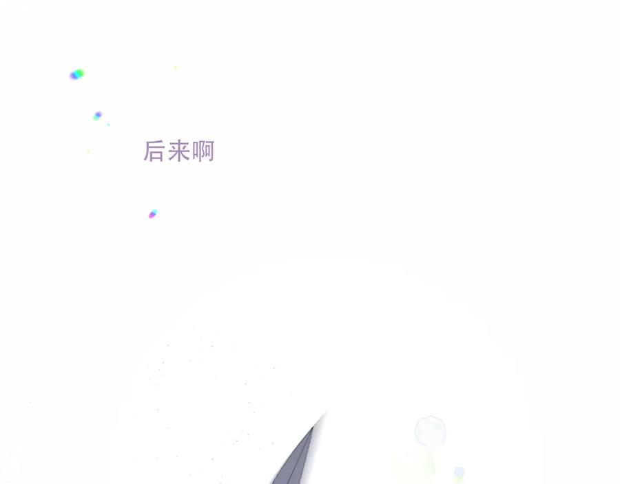 95.jpg