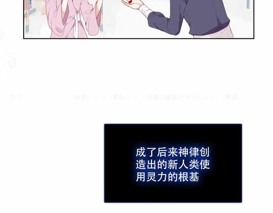 178.jpg
