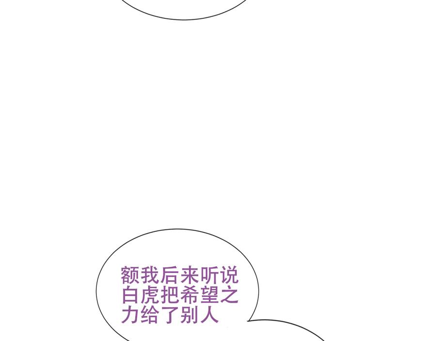 114.jpg