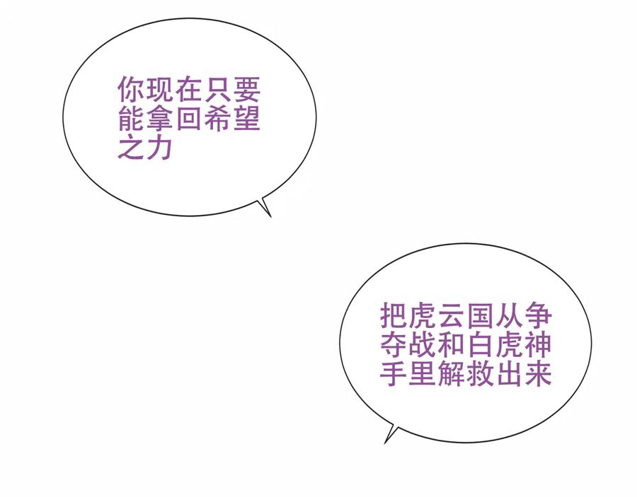 96.jpg