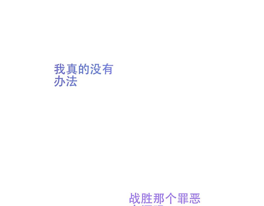 134.jpg
