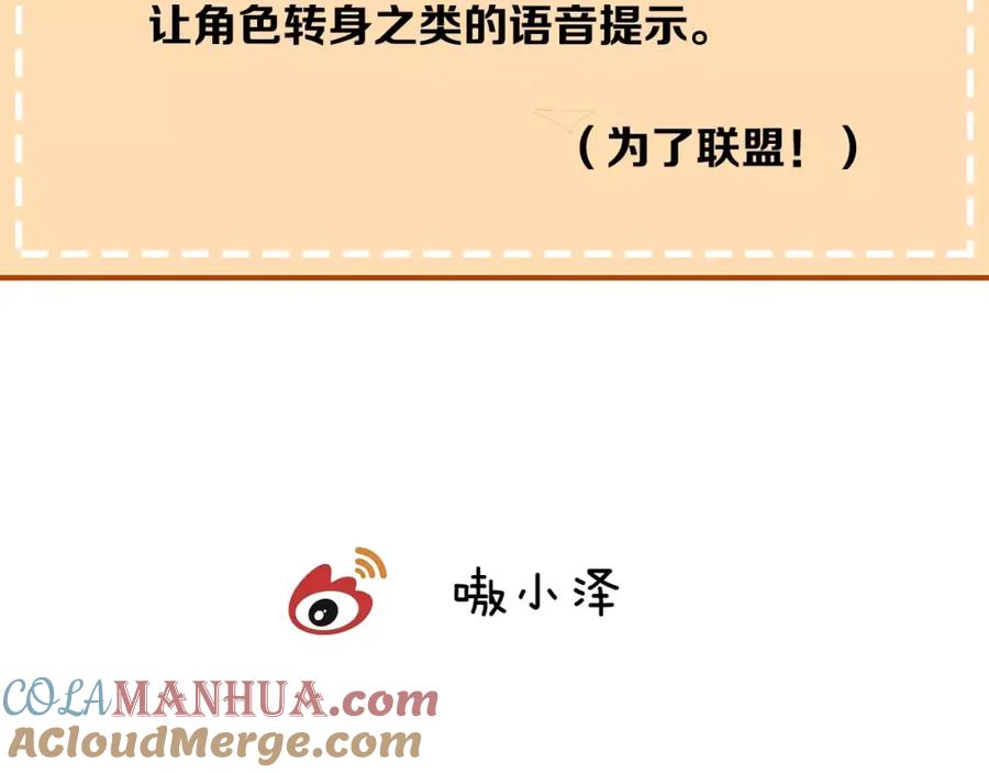 79.jpg