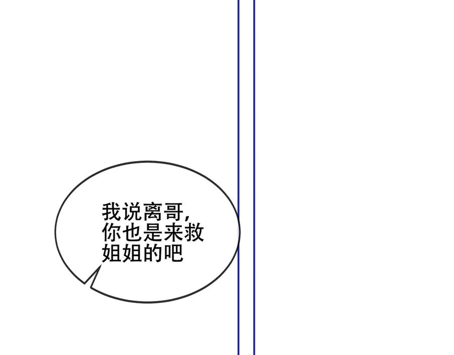 64.jpg