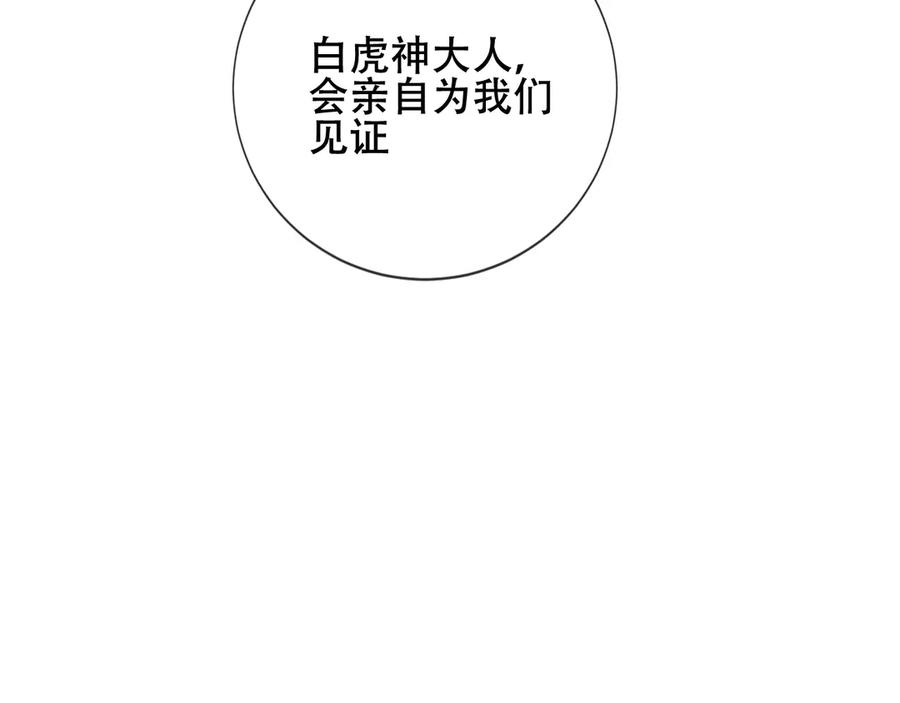 99.jpg