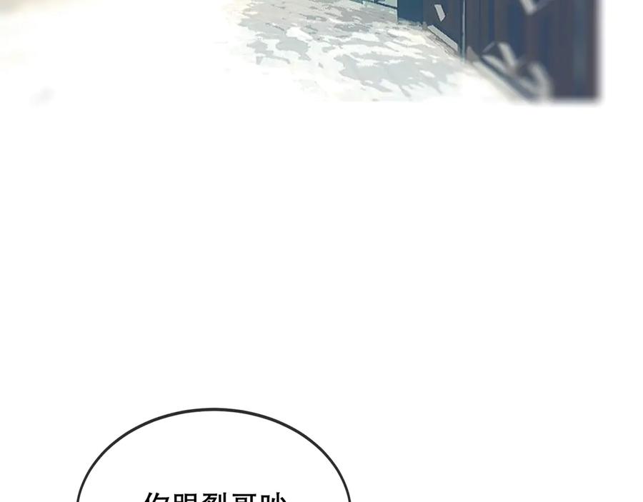 66.jpg